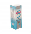 Syneo 5 Deo A/transpirant Roll-on 50ml3103777-01