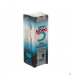 Syneo 5 Homme Deo A/transpirant Roll-on 50ml3103785-01
