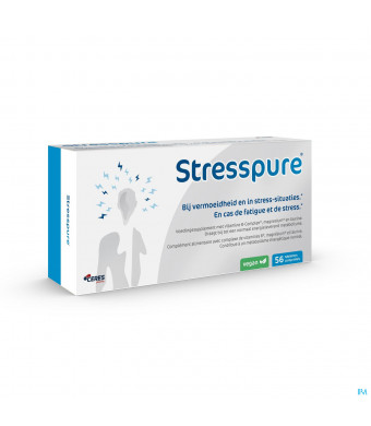Stresspure Comp 563104387-30