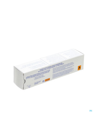 Ethylchloride Eumedica Spray 100ml0143842-20