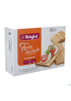 Bi-aglut Toast 240g 6192 Revogan0227595-20