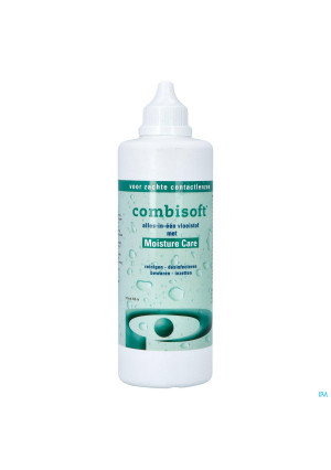 Combisoft All In One 350ml1193580-20
