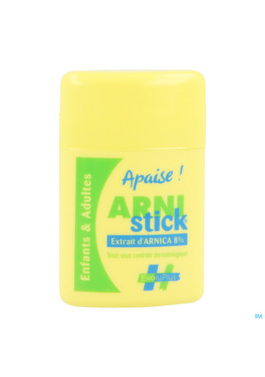Arnistick Stick Anti Coups 10ml1310903-20