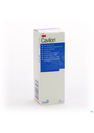 Cavilon Spray 28ml1437276-20