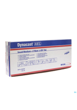 Dynacast As Kit S-m 1 71361001543693-20