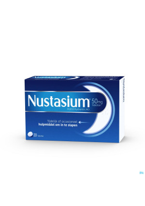 Nustasium Comp 201590397-20