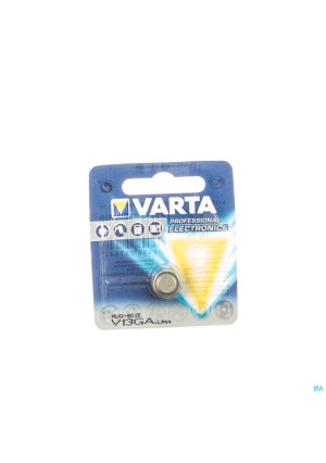 Varta V13ga/lr441645522-20