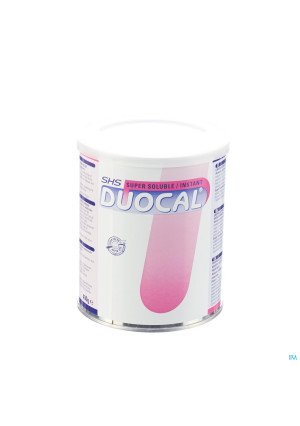 Duocal 400g1652999-20
