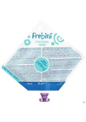 Frebini Original Fibre 500ml1741370-20