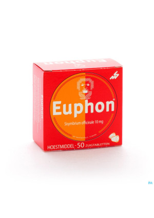 Euphon Past. A Sucer Zuigpast (nf) 50g2072866-20