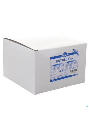 Ortolux Large Oogkompres 20 701082074383-20
