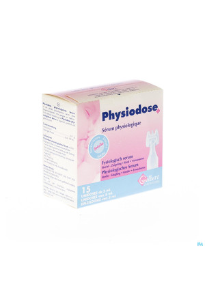 Physiodose Neus-oogoplossing 15x5ml2133502-20