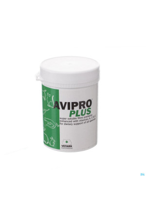 Avipro Plus Poeder Pot 100g2271187-20