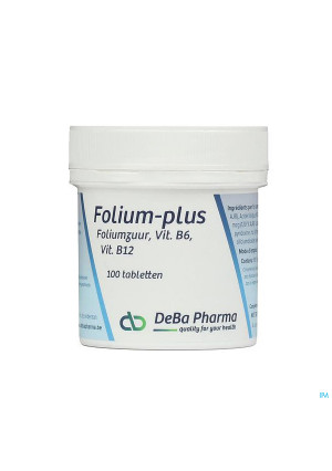 Folium Plus 800y Comp 100 Deba2311074-20