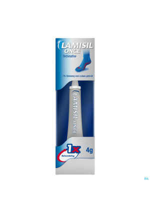 Lamisil Once 1 % Sol Cutaan Gebruik 4g2385029-20