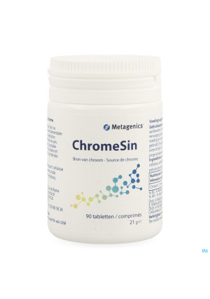 Chromesin Pot Tabl 90 4476 Metagenics2390326-20
