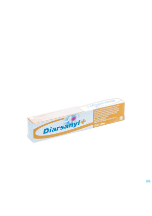 Diarsanyl+ Pasta Oraal Doseerspuit 10ml2576239-20