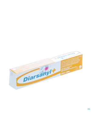 Diarsanyl+ Pasta Oraal Doseerspuit 24ml2576247-20