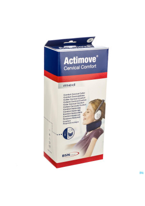 Actimove Cervical Comfort S 72859372609709-20