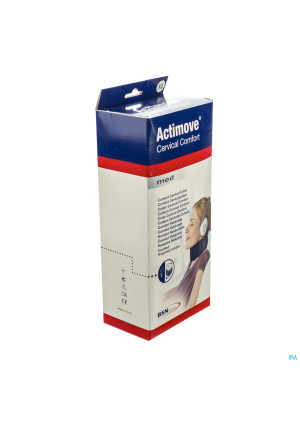 Actimove Cervical Comfort Xl 72859402609733-20