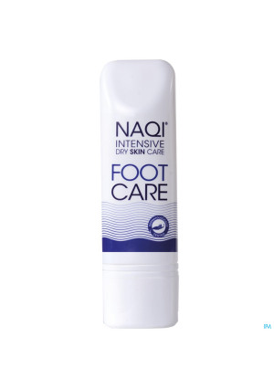 NAQI® Foot Care 100ml 2789386-20