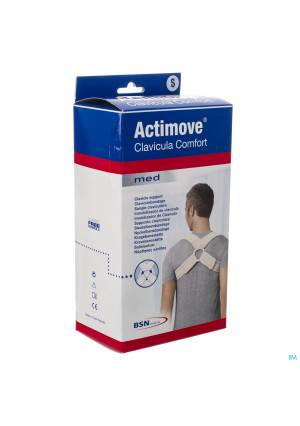 Actimove Clavicula Comfort S 79974012883882-20