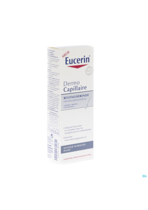 Eucerin Dermocapil.revitaliserend Behand. 100ml2914828-20