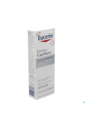 Eucerin Dermocapil.sh Hypertolerant 250ml2914885-20