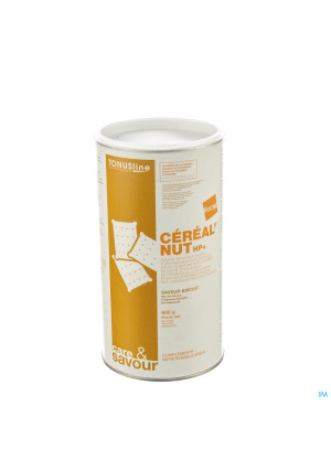 Cereal Nut Hp+ Biscuit 900g3033263-20