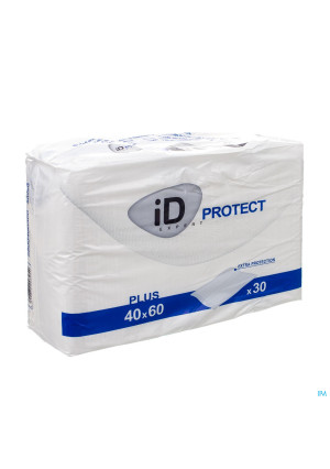 Id Expert Protect 40x60cm Plus 303039237-20