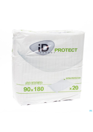 Id Expert Protect 90x180cm Super 203039302-20
