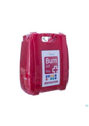 Burn Kit Plus R-evolution3161841-20