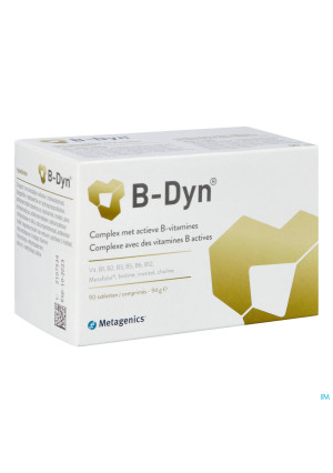 B-dyn Comp 90 21455 Metagenics3316155-20