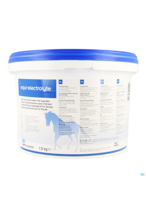 Equi Electrolyte Pdr 1,5kg3324795-20