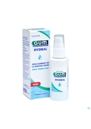 Gum Hydral Bevochtingingsspray 50ml 60103348729-20