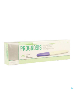 Prognosis Zwangerschapstest Credophar3393972-20