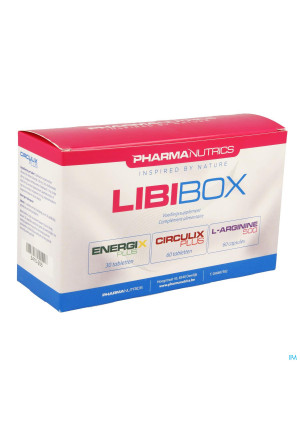 Libibox 3prod Pharmanutrics3410255-20