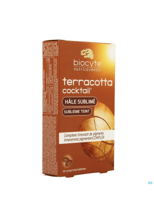 Biocyte Terracotta Cocktail Hale Sublime Comp 303439031-20