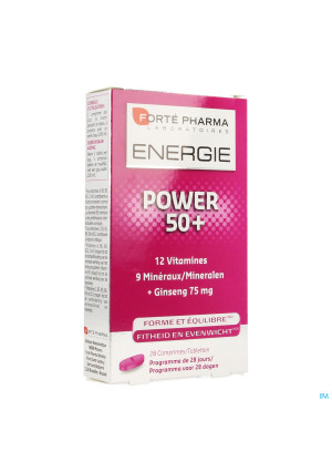 Energie Power 50+ Comp 283455466-20