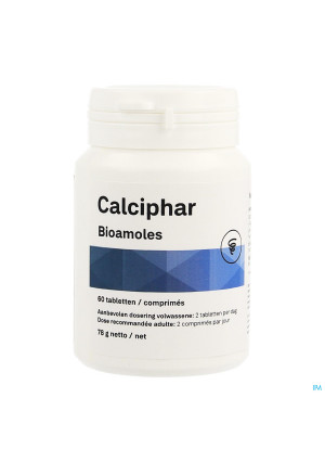 Calciphar Pot Comp 603624277-20