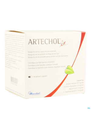 Artechol In Caps 903634144-20