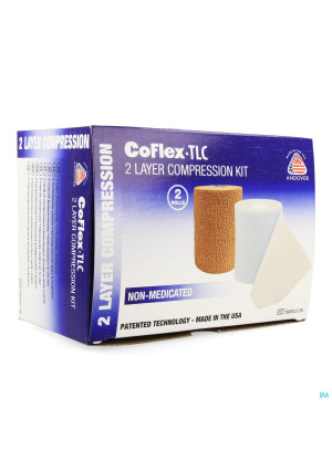 Coflex Tlc Rol 23642428-20
