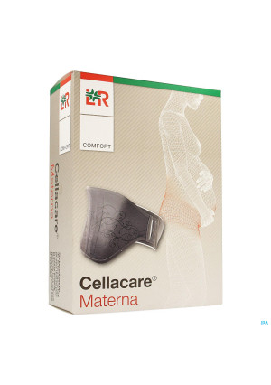 Cellacare Materna Comfort T1 1299013703675-20