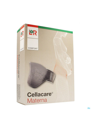 Cellacare Materna Comfort T3 1299033703691-20