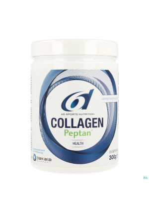 6d Sixd Collagen Peptan 300g3722691-20