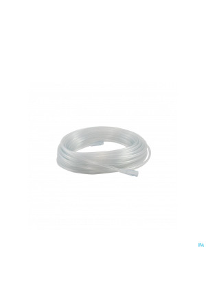 O2-supply Safety Tubing 15,00m 3 Star Lumen Z/pht3736956-20