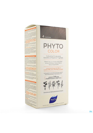 Phytocolor 4 Chatain3757358-20