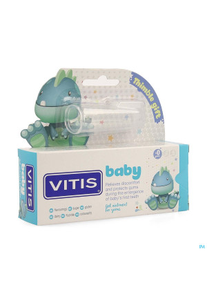 Vitis Baby Gel 30ml3809845-20