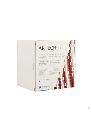 Artechol Gel 90 Nf3872496-20