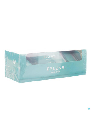 Belene Collagen A/aging Kuur 1m3893765-20